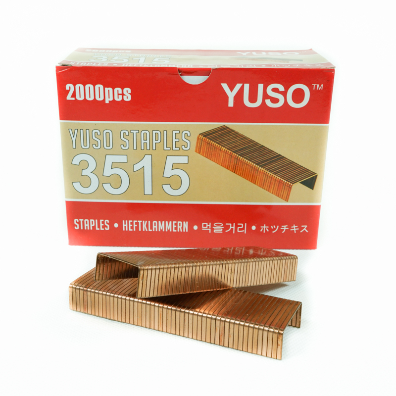 Staples Kardus / Karton 3515 YUSO