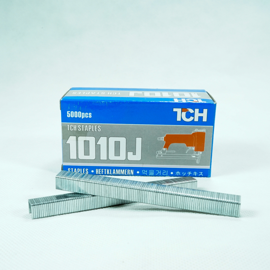 Staples 1010J TCH