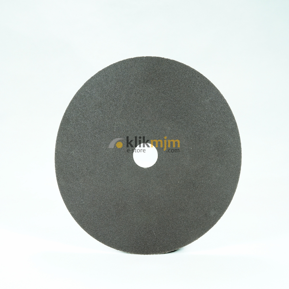 Amplas Fibre Disc Norton F227