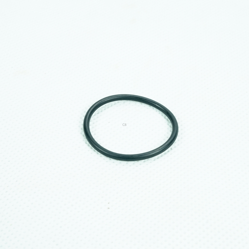 O-Ring 31.3 x 2.5 (E01313250)