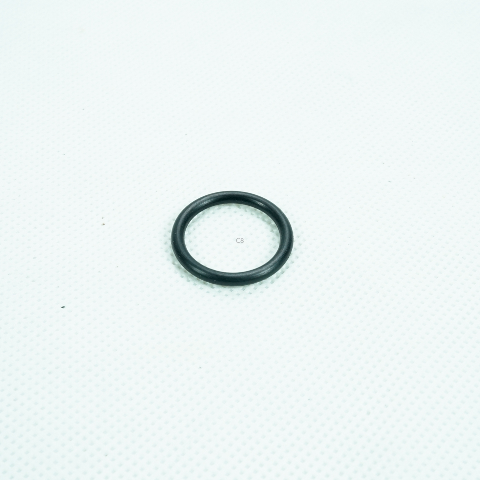 O-Ring 21 .2x3 (E01212300)